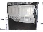 Used 2020 Ford Transit 250 High Roof RWD, Empty Cargo Van for sale #P19017 - photo 18