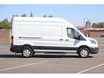 Used 2020 Ford Transit 250 High Roof RWD, Empty Cargo Van for sale #P19017 - photo 5