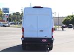 Used 2020 Ford Transit 250 High Roof RWD, Empty Cargo Van for sale #P19017 - photo 7