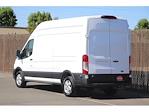 Used 2020 Ford Transit 250 High Roof RWD, Empty Cargo Van for sale #P19017 - photo 8