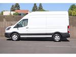Used 2020 Ford Transit 250 High Roof RWD, Empty Cargo Van for sale #P19017 - photo 9