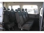 2020 Ford Transit 350 Medium SRW 4x2, Passenger Van #P19018 - photo 20