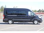 Used 2020 Ford Transit 350 XLT Medium Roof RWD, Passenger Van for sale #P19018 - photo 5