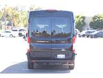 Used 2020 Ford Transit 350 XLT Medium Roof RWD, Passenger Van for sale #P19018 - photo 7