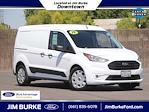 Used 2019 Ford Transit Connect XLT 4x2, Empty Cargo Van for sale #P19050 - photo 1