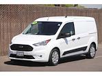 Used 2019 Ford Transit Connect XLT 4x2, Empty Cargo Van for sale #P19050 - photo 11
