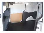 Used 2019 Ford Transit Connect XLT 4x2, Empty Cargo Van for sale #P19050 - photo 2