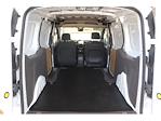 Used 2019 Ford Transit Connect XLT 4x2, Empty Cargo Van for sale #P19050 - photo 19
