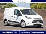 Used 2015 Ford Transit Connect XLT 4x2, Empty Cargo Van for sale #P19051 - photo 1
