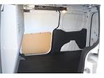 Used 2015 Ford Transit Connect XLT 4x2, Empty Cargo Van for sale #P19051 - photo 16