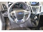 Used 2015 Ford Transit Connect XLT 4x2, Empty Cargo Van for sale #P19051 - photo 18
