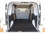 Used 2015 Ford Transit Connect XLT 4x2, Empty Cargo Van for sale #P19051 - photo 2