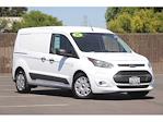 Used 2015 Ford Transit Connect XLT 4x2, Empty Cargo Van for sale #P19051 - photo 3
