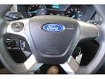 Used 2015 Ford Transit Connect XLT 4x2, Empty Cargo Van for sale #P19051 - photo 24