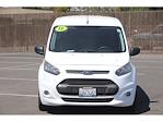 Used 2015 Ford Transit Connect XLT 4x2, Empty Cargo Van for sale #P19051 - photo 4
