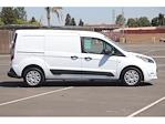 Used 2015 Ford Transit Connect XLT 4x2, Empty Cargo Van for sale #P19051 - photo 5