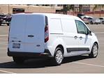 Used 2015 Ford Transit Connect XLT 4x2, Empty Cargo Van for sale #P19051 - photo 6