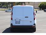 Used 2015 Ford Transit Connect XLT 4x2, Empty Cargo Van for sale #P19051 - photo 7