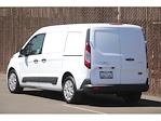 Used 2015 Ford Transit Connect XLT 4x2, Empty Cargo Van for sale #P19051 - photo 8
