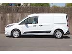 Used 2015 Ford Transit Connect XLT 4x2, Empty Cargo Van for sale #P19051 - photo 9