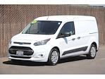 Used 2015 Ford Transit Connect XLT 4x2, Empty Cargo Van for sale #P19051 - photo 10