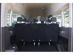 Used 2021 Ford Transit 350 High Roof AWD, Passenger Van for sale #P19267 - photo 16