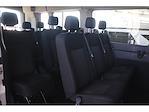 Used 2021 Ford Transit 350 High Roof AWD, Passenger Van for sale #P19267 - photo 17