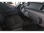 Used 2021 Ford Transit 350 High Roof AWD, Passenger Van for sale #P19267 - photo 20