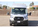 Used 2021 Ford Transit 350 High Roof AWD, Passenger Van for sale #P19267 - photo 6