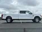 2022 Ford F-250 Crew Cab SRW 4WD, Pickup for sale #P20022 - photo 4