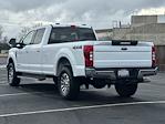2022 Ford F-250 Crew Cab SRW 4WD, Pickup for sale #P20022 - photo 3