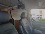 2021 Ford Transit Connect SRW FWD, Empty Cargo Van for sale #P20048 - photo 15