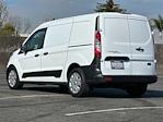 2021 Ford Transit Connect SRW FWD, Empty Cargo Van for sale #P20048 - photo 5