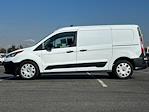 2021 Ford Transit Connect SRW FWD, Empty Cargo Van for sale #P20048 - photo 6