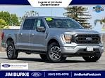 2021 Ford F-150 SuperCrew Cab 4WD, Pickup for sale #P20106 - photo 3