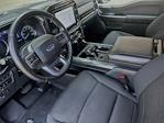 2021 Ford F-150 SuperCrew Cab 4WD, Pickup for sale #P20106 - photo 10