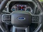 2021 Ford F-150 SuperCrew Cab 4WD, Pickup for sale #P20106 - photo 22