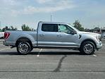2021 Ford F-150 SuperCrew Cab 4WD, Pickup for sale #P20106 - photo 4