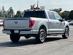 2021 Ford F-150 SuperCrew Cab 4WD, Pickup for sale #P20106 - photo 2