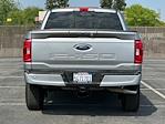 2021 Ford F-150 SuperCrew Cab 4WD, Pickup for sale #P20106 - photo 5