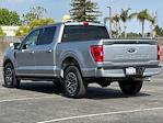 2021 Ford F-150 SuperCrew Cab 4WD, Pickup for sale #P20106 - photo 6