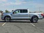 2021 Ford F-150 SuperCrew Cab 4WD, Pickup for sale #P20106 - photo 7