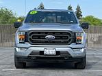 2021 Ford F-150 SuperCrew Cab 4WD, Pickup for sale #P20106 - photo 9