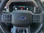 2021 Ford F-150 SuperCrew Cab 4WD, Pickup for sale #P20135 - photo 22