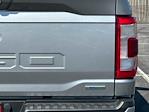 2021 Ford F-150 SuperCrew Cab 4WD, Pickup for sale #P20135 - photo 25