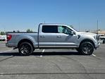2021 Ford F-150 SuperCrew Cab 4WD, Pickup for sale #P20135 - photo 4