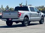 2021 Ford F-150 SuperCrew Cab 4WD, Pickup for sale #P20135 - photo 2