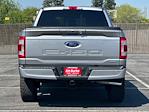2021 Ford F-150 SuperCrew Cab 4WD, Pickup for sale #P20135 - photo 5