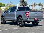 2021 Ford F-150 SuperCrew Cab 4WD, Pickup for sale #P20135 - photo 6