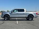 2021 Ford F-150 SuperCrew Cab 4WD, Pickup for sale #P20135 - photo 7